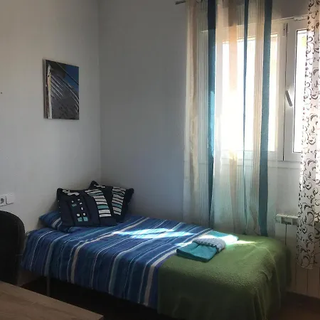 Casa Artola Casa de Férias
