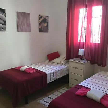 Casa Artola Casa de Férias